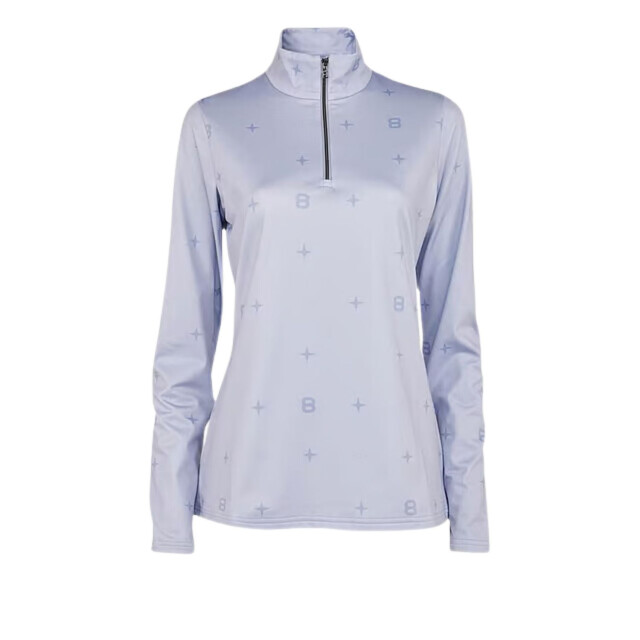 8848 Altitude Ski pully dames 2525 large
