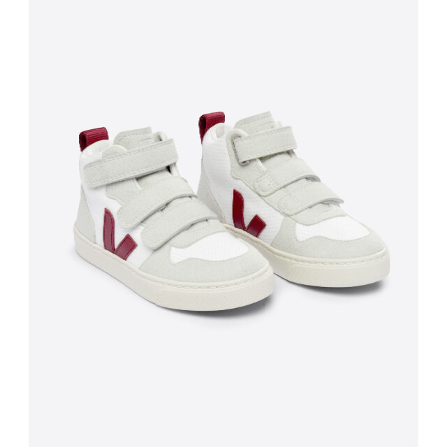 Veja Sneakers jr DV1703244 large