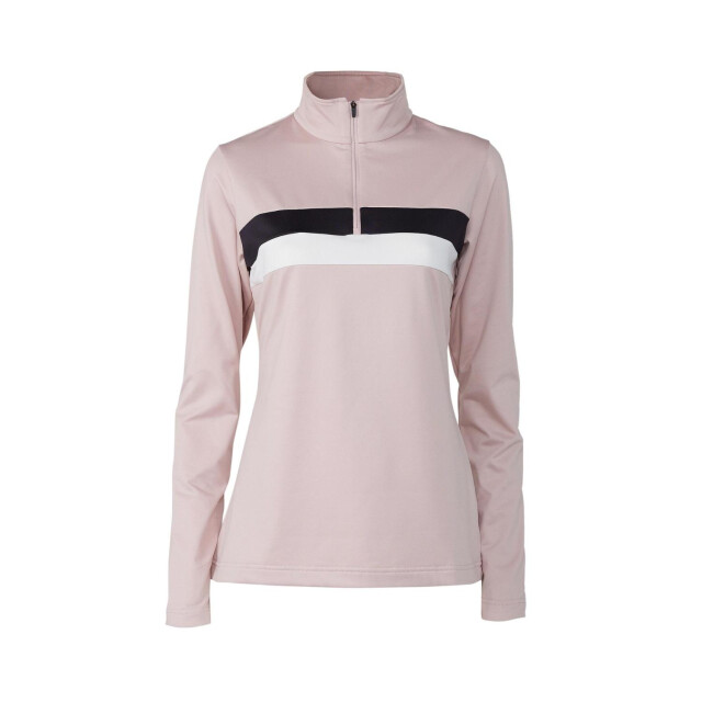 8848 Altitude Ski pully dames 2270W23 large