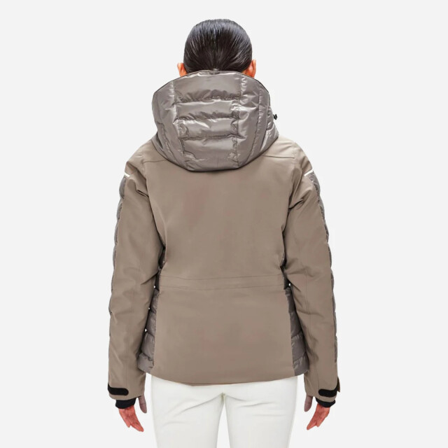 8848 Altitude Ski jas dames 2455 large