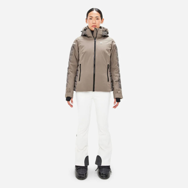 8848 Altitude Ski jas dames 2455 large