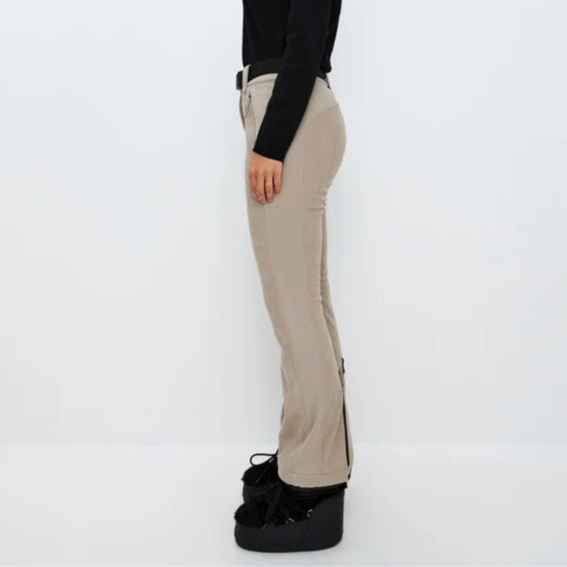 8848 Altitude Softshell broek dames 2511 large