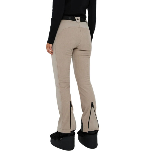 8848 Altitude Softshell broek dames 2511 large