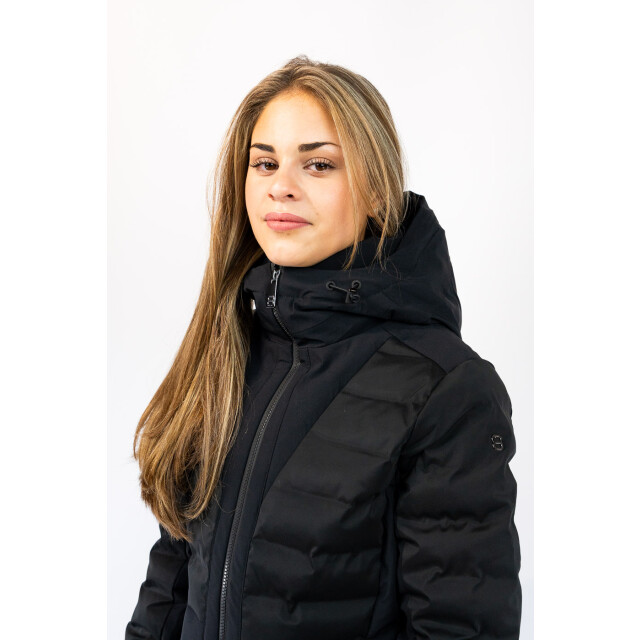 8848 Altitude Ski jas dames 2460 large