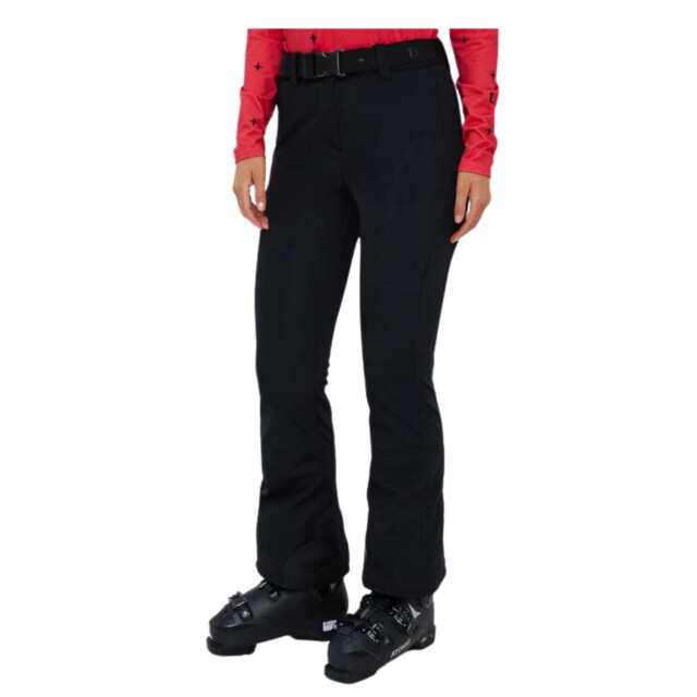 8848 Altitude Softshell broek dames 2512 large