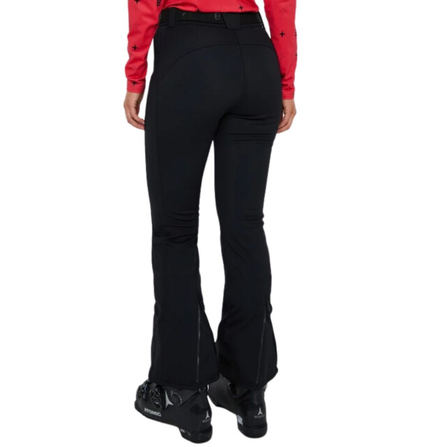 8848 Altitude Softshell broek dames 2512 large