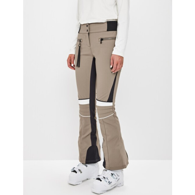 8848 Altitude Softshell broek dames 2454 large