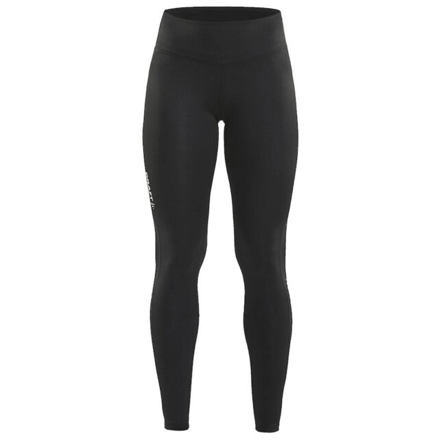 Craft Sportlegging dames lang 1907377 large