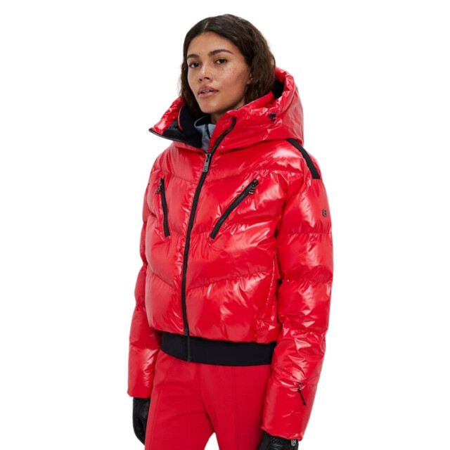 8848 Altitude Ski jas dames  large