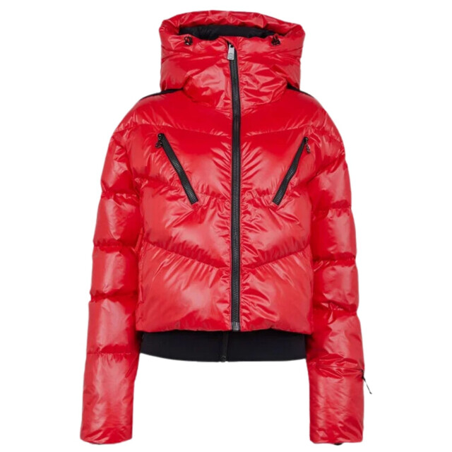 8848 Altitude Ski jas dames  large