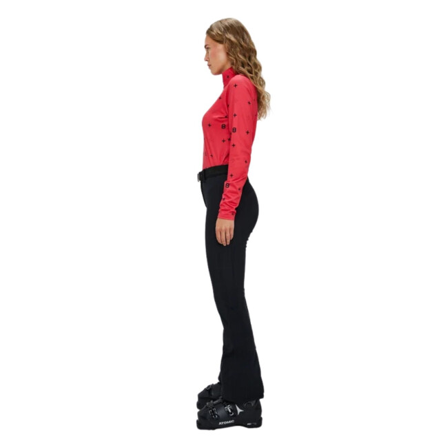 8848 Altitude Softshell broek dames 2512 large