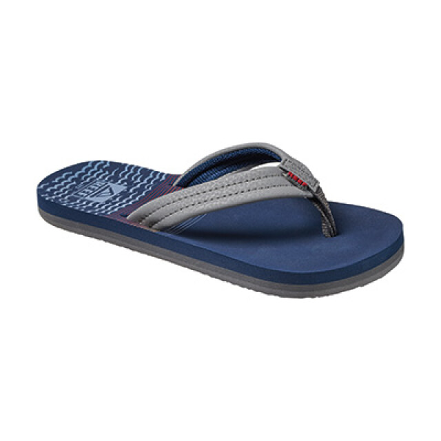 Reef Sandalen jongens RF002345.BEN large