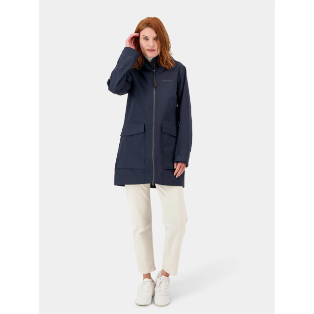 Didriksons Zomerjas dames 504709 large