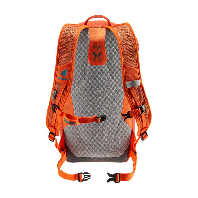 Deuter Rugzak outdoor DR3410122-9906 large