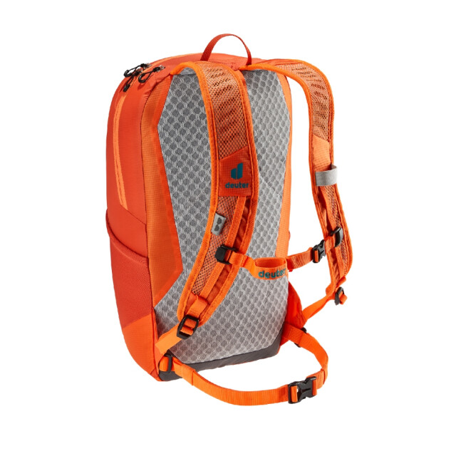 Deuter Rugzak outdoor DR3410122-9906 large