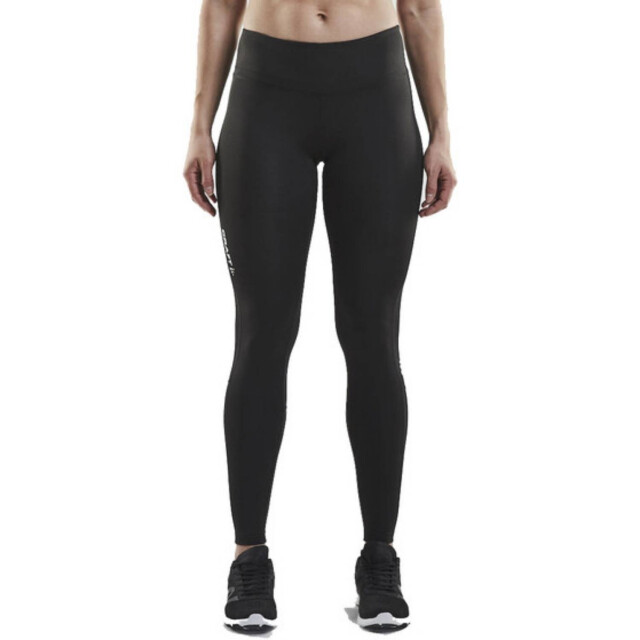 Craft Sportlegging dames lang 1907377 large