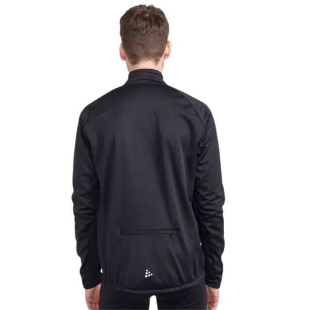 Craft Fietsjas heren 1911169 large