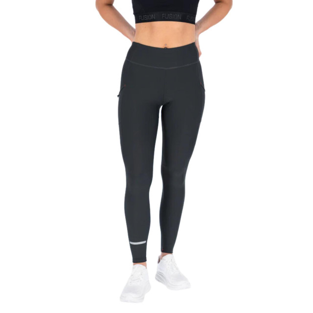 Fusion Lange tight dames 0266 large