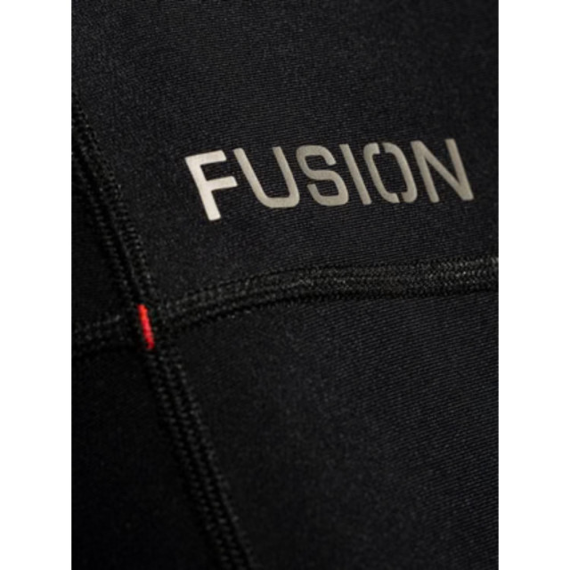 Fusion Lange tight dames 0266 large