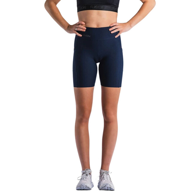 Fusion Korte tight dames 0277 large