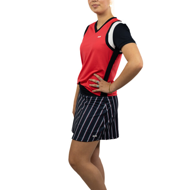 Sjeng Sports Tennisrok dames Leanne large