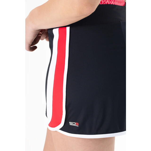 Sjeng Sports Tennis short dames Lorena large
