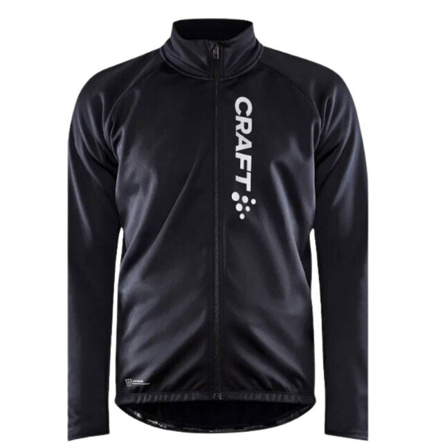 Craft Fietsjas heren 1911169 large