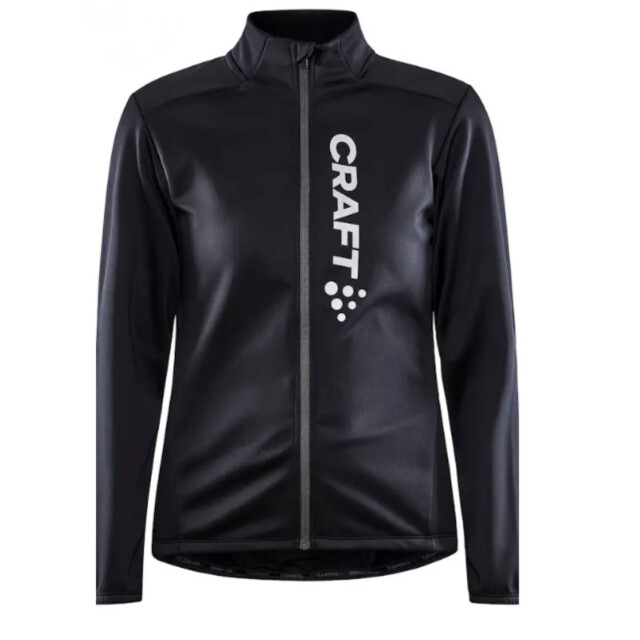 Craft Fietsjas dames 1911430 large