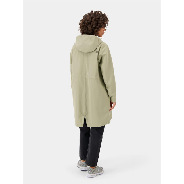 Didriksons Zomerjas dames 504647 large