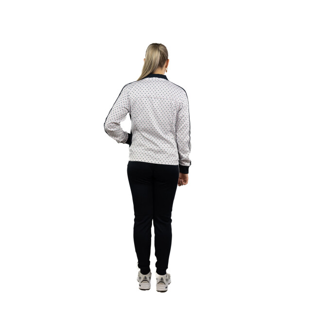 Sjeng Sports Trainingsjas dames running Fea large
