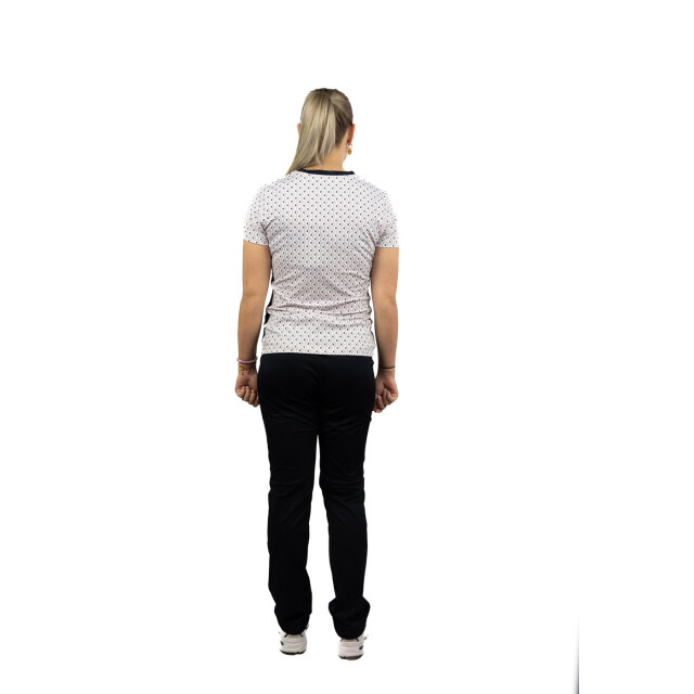 Sjeng Sports Tennis polo dames Irma large