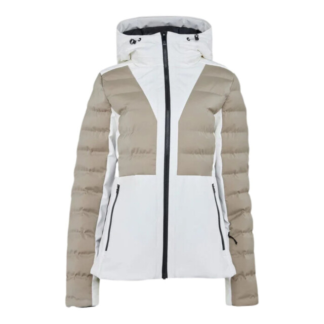 8848 Altitude Ski jas dames 2460 large