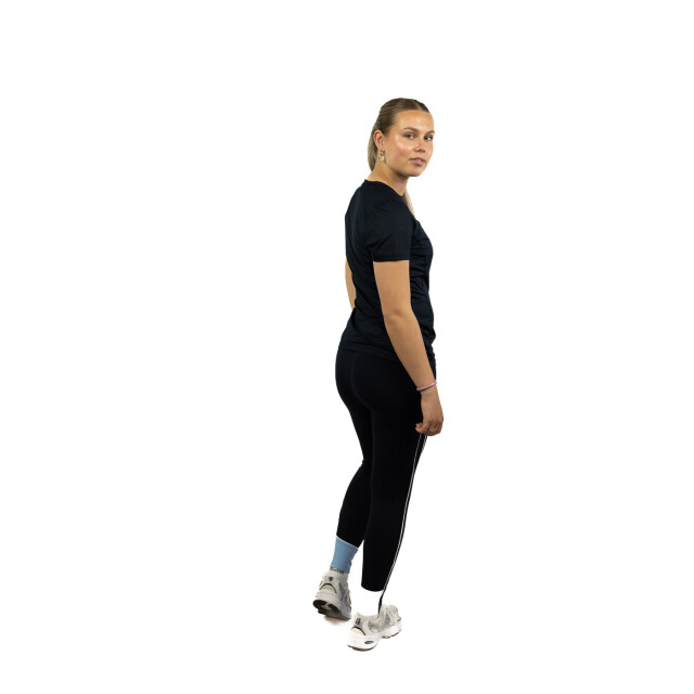 Sjeng Sports Sportlegging dames lang Kyona large