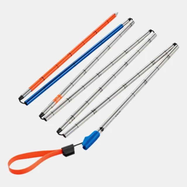Ortovox Lawine set 29756-999 large