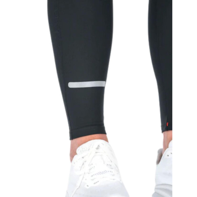 Fusion Lange tight dames 0266 large