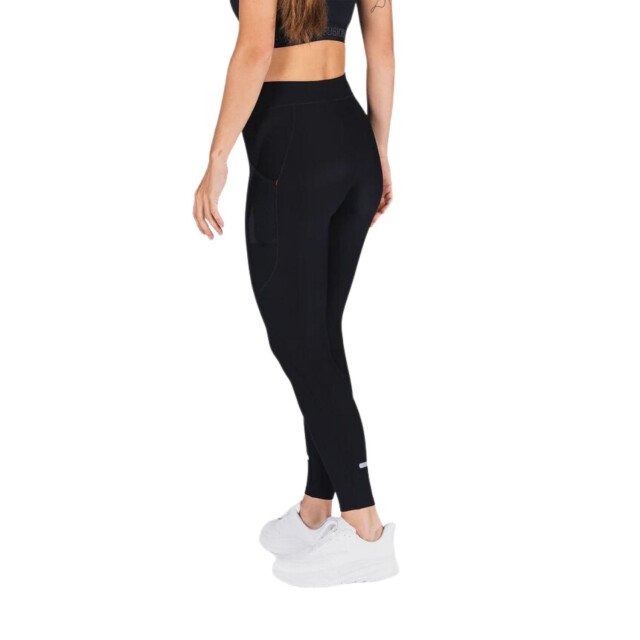 Fusion Lange tight dames 0280 large