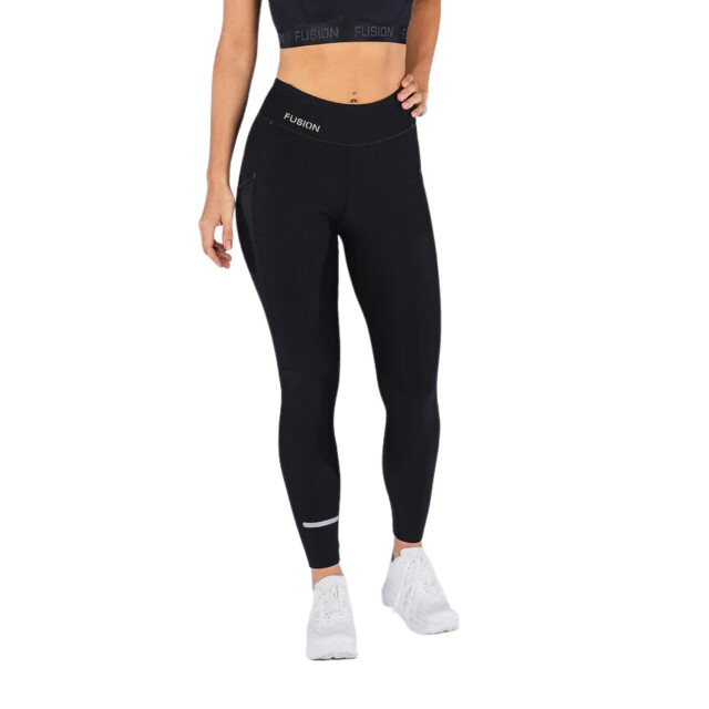 Fusion Lange tight dames 0280 large