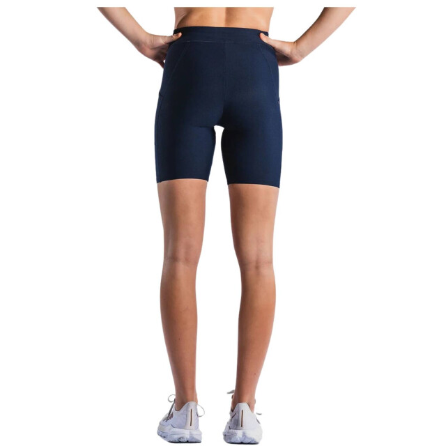 Fusion Korte tight dames 0277 large