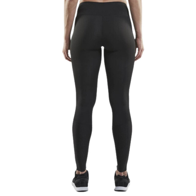 Craft Sportlegging dames lang 1907377 large