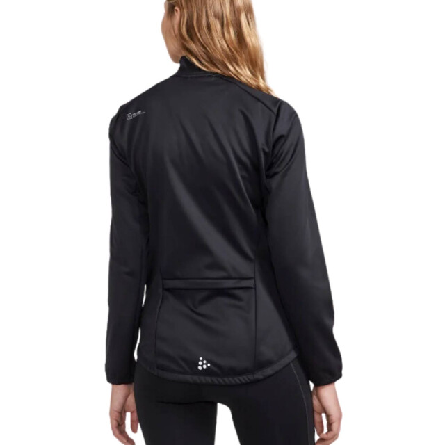Craft Fietsjas dames 1911430 large