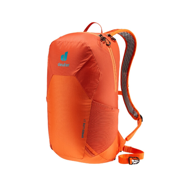 Deuter Rugzak outdoor DR3410122-9906 large