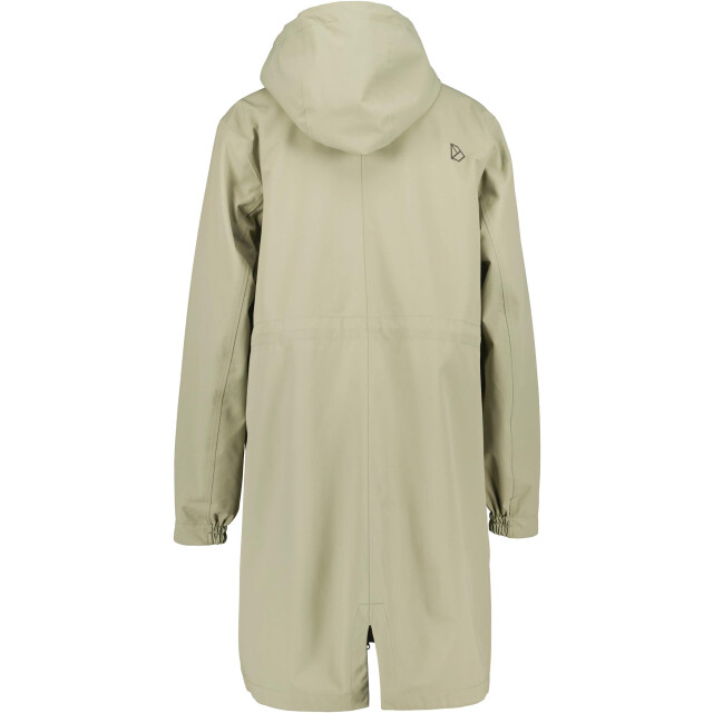 Didriksons Zomerjas dames 504647 large