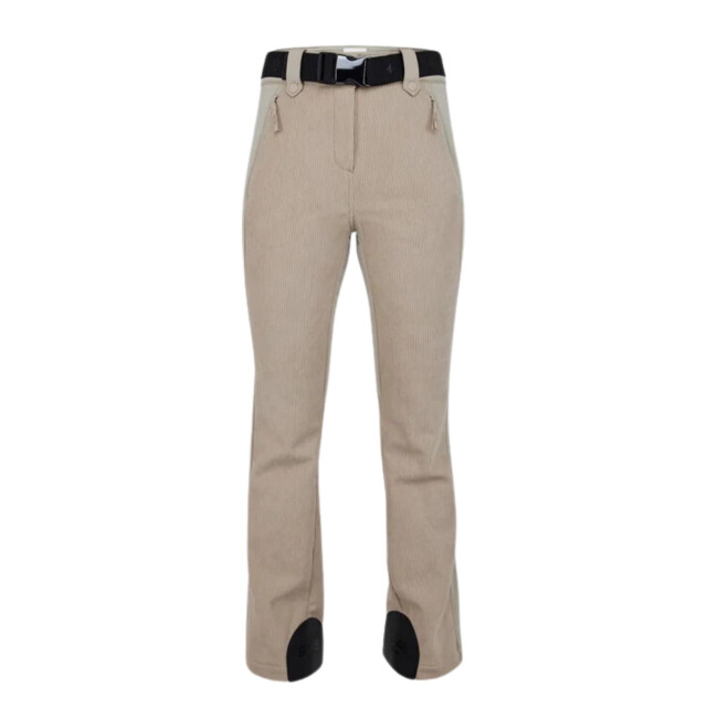 8848 Altitude Softshell broek dames 2511 large
