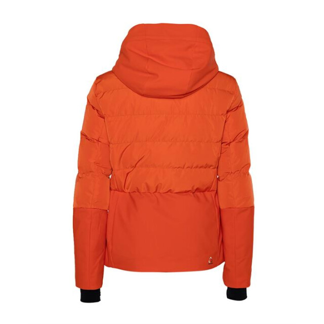 Falcon Ski jas dames Abigail large