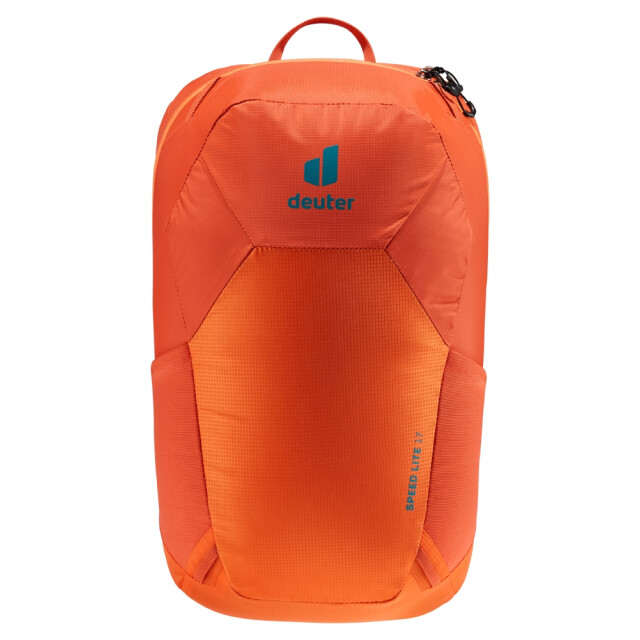 Deuter Rugzak outdoor DR3410122-9906 large