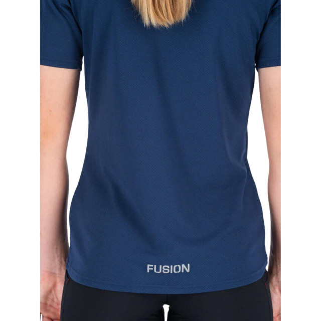 Fusion Hardloopshirt dames 1035 large