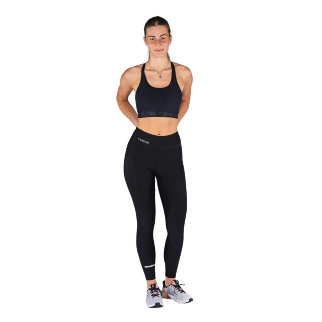 Fusion Lange tight dames 0280 large