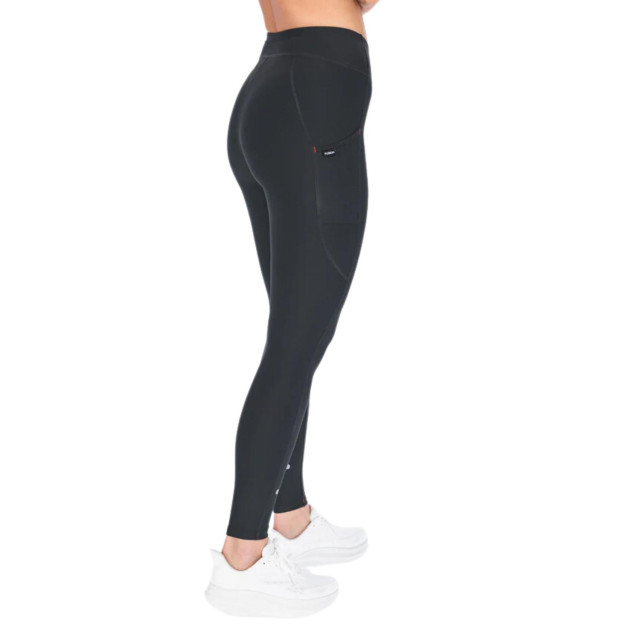 Fusion Lange tight dames 0266 large