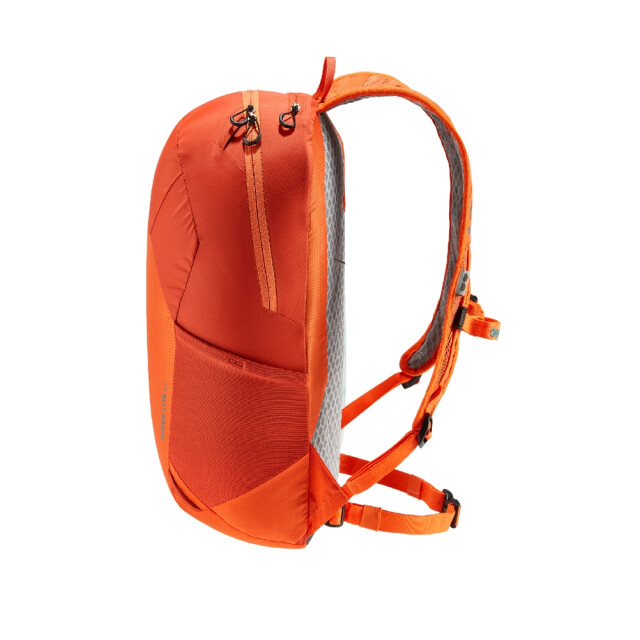 Deuter Rugzak outdoor DR3410122-9906 large