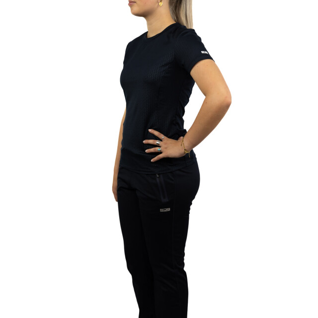 Sjeng Sports Tennis polo dames Isabeau large